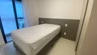 Foto 8 de Apartamento com 1 Quarto para alugar, 54m² em Boqueirão, Santos