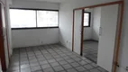 Foto 17 de Sala Comercial para alugar, 220m² em Enseada do Suá, Vitória