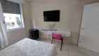 Foto 23 de Apartamento com 3 Quartos à venda, 150m² em Gonzaga, Santos