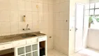 Foto 7 de Apartamento com 2 Quartos à venda, 81m² em Pendotiba, Niterói