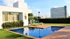 Foto 34 de Casa de Condomínio com 4 Quartos à venda, 440m² em Jardim Plaza Athénée, Itu