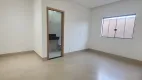 Foto 15 de Casa com 3 Quartos à venda, 175m² em Residencial Marília, Senador Canedo