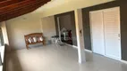 Foto 17 de Casa com 3 Quartos à venda, 280m² em Cidade Jardim, Bauru