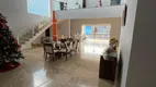 Foto 4 de Casa de Condomínio com 5 Quartos à venda, 500m² em Jacaré, Cabreúva