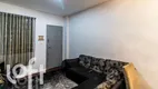 Foto 15 de Apartamento com 2 Quartos à venda, 99m² em Jardim Paulista, São Paulo