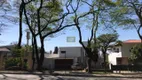 Foto 11 de Imóvel Comercial para venda ou aluguel, 489m² em Jardim Everest, São Paulo