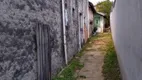 Foto 5 de Lote/Terreno com 1 Quarto à venda, 561m² em Vila Prudente, São Paulo