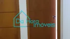 Foto 20 de Apartamento com 2 Quartos à venda, 72m² em Vila Caicara, Praia Grande
