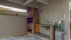 Foto 10 de Apartamento com 3 Quartos à venda, 76m² em Vila Prudente, São Paulo