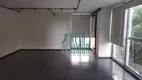 Foto 4 de Sala Comercial para venda ou aluguel, 100m² em Pinheiros, São Paulo