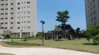 Foto 36 de Apartamento com 3 Quartos à venda, 210m² em Vila Leopoldina, São Paulo