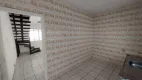 Foto 8 de Casa de Condomínio com 2 Quartos para alugar, 94m² em Jardim Califórnia, Cuiabá