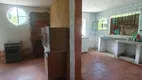 Foto 20 de Lote/Terreno com 1 Quarto à venda, 125000m² em Tinguá, Nova Iguaçu