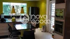 Foto 20 de Casa com 5 Quartos à venda, 600m² em Itanhangá, Rio de Janeiro