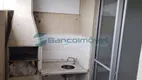 Foto 20 de Apartamento com 2 Quartos à venda, 60m² em Residencial Cosmos, Campinas