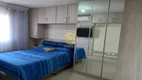 Foto 15 de Apartamento com 2 Quartos à venda, 59m² em Jardim Augusta, São José dos Campos