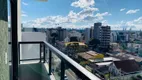 Foto 18 de Apartamento com 2 Quartos à venda, 78m² em Vila Izabel, Curitiba