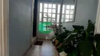 Foto 35 de Sobrado com 3 Quartos à venda, 154m² em Jardim Jamaica, Santo André