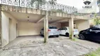 Foto 6 de Casa de Condomínio com 4 Quartos à venda, 353m² em Granja Viana, Cotia