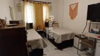Foto 11 de Apartamento com 1 Quarto à venda, 50m² em Centro, São Vicente