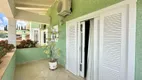 Foto 65 de Casa de Condomínio com 4 Quartos à venda, 468m² em Condominio Shambala I, Atibaia
