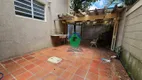 Foto 28 de Casa com 3 Quartos para alugar, 165m² em Pompeia, São Paulo