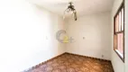 Foto 14 de Sobrado com 3 Quartos à venda, 182m² em Sumaré, São Paulo