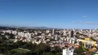 Foto 4 de Apartamento com 3 Quartos à venda, 76m² em Ouro Preto, Belo Horizonte