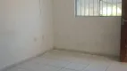 Foto 14 de Casa com 2 Quartos para alugar, 80m² em Redinha, Natal