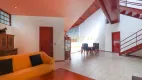 Foto 16 de Casa com 4 Quartos à venda, 400m² em Vila Sônia, São Paulo