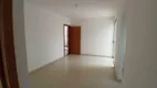 Foto 2 de Apartamento com 3 Quartos à venda, 62m² em Alterosa, Ribeirão das Neves