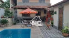Foto 4 de Casa com 4 Quartos à venda, 120m² em Barroco, Maricá