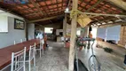 Foto 21 de Fazenda/Sítio com 2 Quartos à venda, 200m² em Santa Terezinha Jordanésia, Cajamar