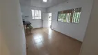 Foto 11 de Casa com 3 Quartos à venda, 88m² em Santa Ines, Caieiras