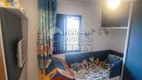 Foto 20 de Apartamento com 3 Quartos à venda, 150m² em Pituaçu, Salvador