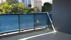 Foto 2 de Apartamento com 2 Quartos à venda, 78m² em Vila Madalena, São Paulo