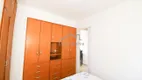 Foto 8 de Apartamento com 1 Quarto para alugar, 45m² em Vila Mariana, São Paulo