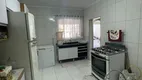 Foto 4 de Casa com 3 Quartos à venda, 300m² em Balneário Gaivota, Itanhaém