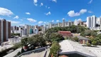 Foto 29 de Cobertura com 3 Quartos à venda, 200m² em Sion, Belo Horizonte