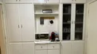 Foto 15 de Apartamento com 3 Quartos à venda, 105m² em Vila Ipojuca, São Paulo