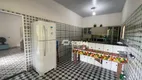 Foto 9 de Fazenda/Sítio com 3 Quartos à venda, 250m² em Três Marias, Porto Velho