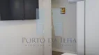 Foto 10 de Cobertura com 4 Quartos à venda, 191m² em Centro, Florianópolis