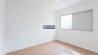 Foto 18 de Apartamento com 3 Quartos à venda, 114m² em Vila Uberabinha, São Paulo