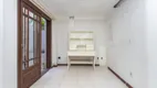 Foto 7 de Casa de Condomínio com 3 Quartos para venda ou aluguel, 400m² em Boa Vista, Porto Alegre