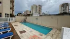 Foto 31 de Apartamento com 2 Quartos à venda, 57m² em Ipiranga, São Paulo