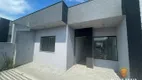 Foto 2 de Casa com 2 Quartos à venda, 63m² em Cambijú, Itapoá