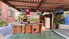 Foto 29 de Casa de Condomínio com 3 Quartos à venda, 90m² em Cachambi, Rio de Janeiro