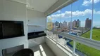 Foto 12 de Apartamento com 2 Quartos à venda, 75m² em Gravata, Navegantes