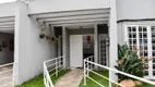 Foto 31 de Casa com 10 Quartos à venda, 980m² em Cajuru, Curitiba
