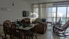 Foto 6 de Apartamento com 3 Quartos à venda, 150m² em Pitangueiras, Guarujá